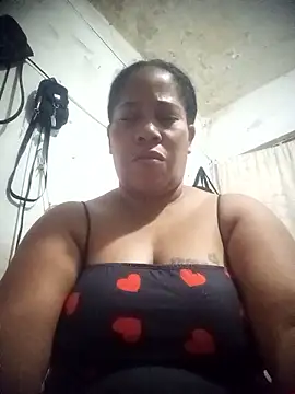 Big ass submissive online show from January 19, 12:42 pm