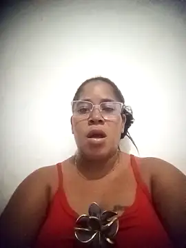 Big ass submissive online show from March 8, 3:32 am