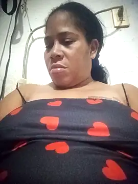 Big ass submissive online show from January 17, 2:48 am