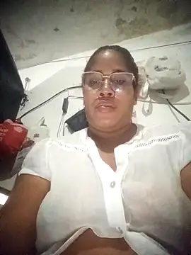 Big ass submissive online show from November 13, 12:31 pm