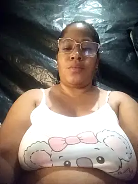 Big ass submissive online show from November 30, 4:02 am