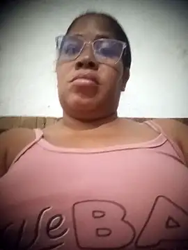 Big ass submissive online show from March 25, 1:39 am