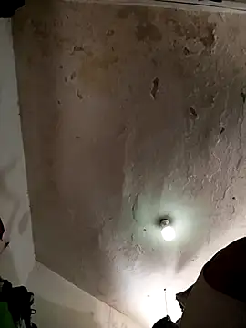 Big ass submissive online show from April 3, 6:03 pm