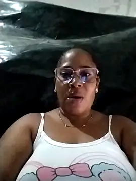 Big ass submissive online show from September 20, 6:07 am