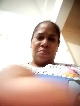 Big ass submissive online show from September 23, 6:48 pm