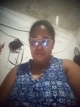 Big ass submissive online show from November 10, 12:32 pm