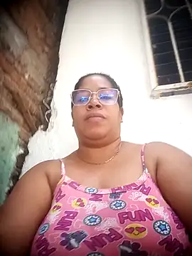 Big ass submissive online show from November 20, 5:24 pm