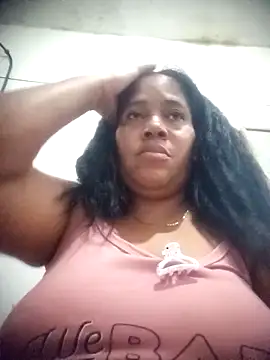 Big ass submissive online show from December 23, 1:16 am