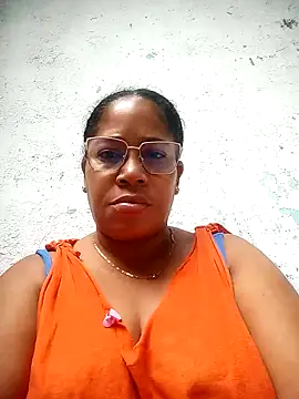 Big ass submissive online show from September 21, 5:18 pm