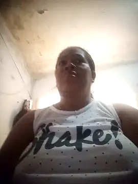 Big ass submissive online show from November 6, 2:54 pm