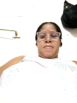 Big ass submissive online show from April 5, 1:29 pm