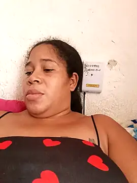 Big ass submissive online show from May 8, 7:28 pm