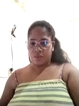 Big ass submissive online show from October 11, 1:56 pm