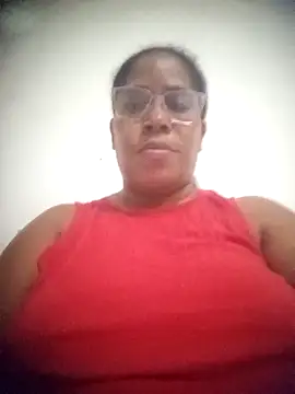 Big ass submissive online show from March 14, 1:33 am