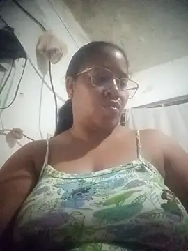 Big ass submissive online show from November 11, 12:38 am