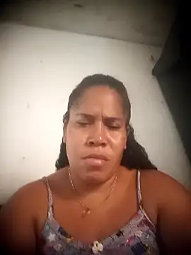 Big ass submissive online show from March 8, 8:56 pm