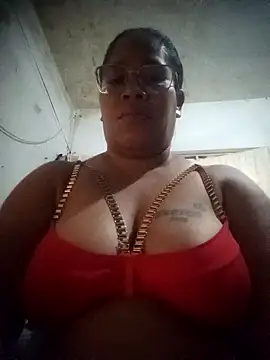 Big ass submissive online show from November 14, 12:31 pm