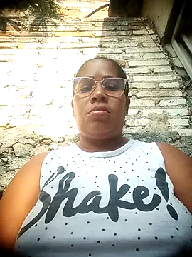 Big ass submissive online show from March 14, 2:23 pm