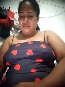 Big ass submissive online show from January 14, 12:53 pm