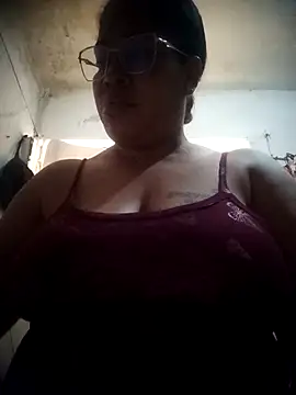 Big ass submissive online show from November 28, 3:56 pm