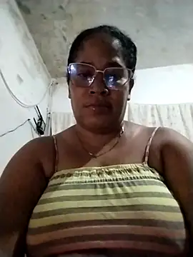 Big ass submissive online show from October 4, 12:56 am