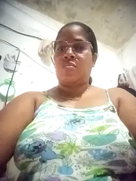 Big ass submissive online show from November 5, 12:19 pm