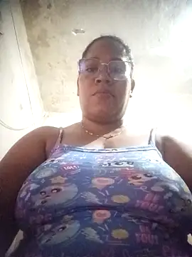 Big ass submissive online show from November 21, 12:26 pm