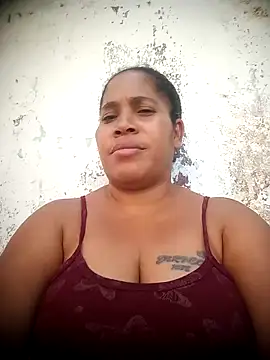 Big ass submissive online show from March 15, 9:44 pm