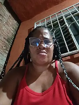 Big ass submissive online show from May 21, 1:25 am