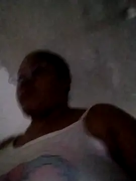 Big ass submissive online show from October 22, 12:26 pm