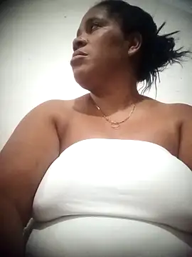 Big ass submissive online show from February 15, 4:13 am