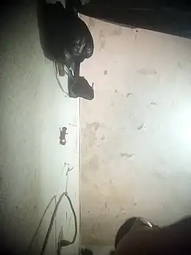 Big ass submissive online show from February 27, 7:24 pm