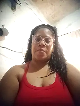 Big ass submissive online show from March 26, 2:04 pm