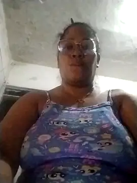 Big ass submissive online show from October 18, 12:23 am