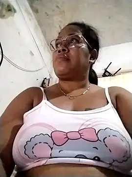 Big ass submissive online show from November 1, 12:32 pm