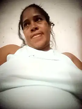 Big ass submissive online show from January 15, 11:41 pm