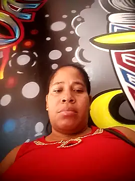 Big ass submissive online show from November 30, 5:14 pm