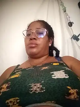 Big ass submissive online show from September 9, 9:24 pm