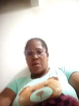 Big ass submissive online show from September 13, 10:10 pm