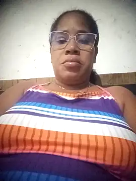 Big ass submissive online show from February 8, 3:04 am