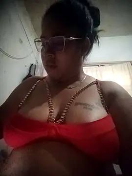 Big ass submissive online show from November 22, 12:37 pm