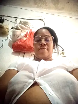 Big ass submissive online show from December 16, 2:21 pm