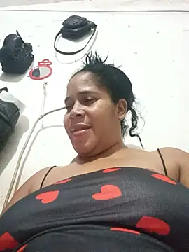 Big ass submissive online show from May 30, 5:03 am