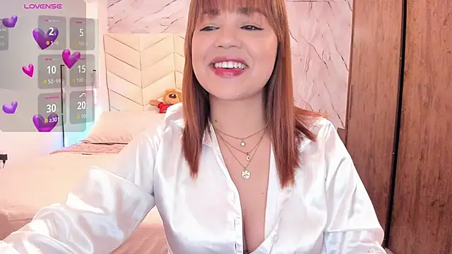 Snapshot of andreaxxx_1 chatting on September 26, 4:14 pm andreaxxx 1 online show from September 26, 4:14 pm