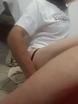 rivocumslut online show from February 21, 2:28 am