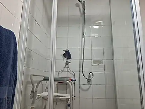 rivocumslut online show from April 24, 6:15 am