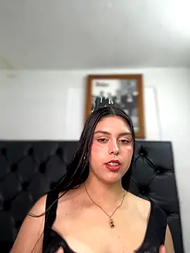 AVA 69 online show from October 11, 8:26 am