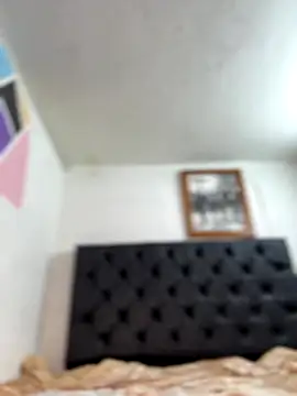 AVA 69 online show from October 10, 8:37 am