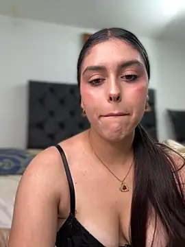 AVA 69 online show from October 3, 4:36 am