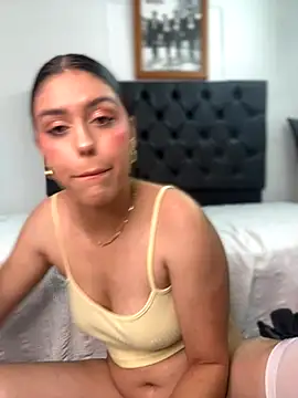 AVA 69 online show from September 20, 6:51 am